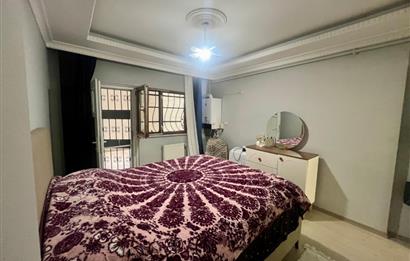 Kağıthane Şirintepe Mahallesi Satılık 1+1 Daire