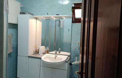 ÇANKAYA BİRLİK MAH. 5+1 ÇATI DUBLEKS TERASLI KATTA TEK DAİRE