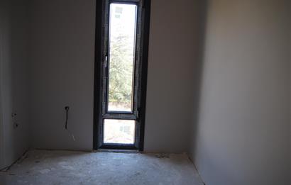 AHLATLIBEL ÖYSEKENT'TE ÇELİK KONSTRÜKSİYON 4+1 VİLLA