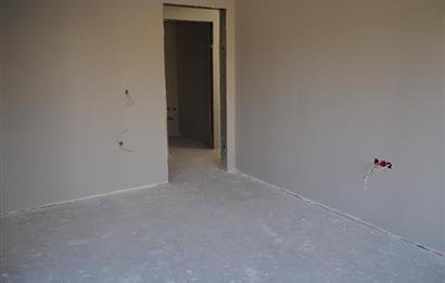 AHLATLIBEL ÖYSEKENT'TE ÇELİK KONSTRÜKSİYON 4+1 VİLLA