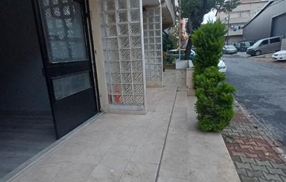 Ana Caddenin Yanında, İşlevsel ve Kullanışlı Kiralık Dükkan