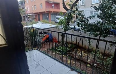 Ana Caddenin Yanında, İşlevsel ve Kullanışlı Kiralık Dükkan