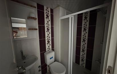  CENTURY 21 PLUS'DAN ERENLERDE 2+0 KİRALIK EŞYALI DAİRE  