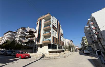  CENTURY 21 PLUS'DAN ERENLERDE 2+0 KİRALIK EŞYALI DAİRE  