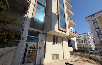  CENTURY 21 PLUS'DAN ERENLERDE 2+0 KİRALIK EŞYALI DAİRE  