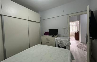 ÜSKÜDARDA MERKEZİ MÜKEMMEL KONUMDA 1.5 +1 KİRALIK YÜKSEK GİRİŞ