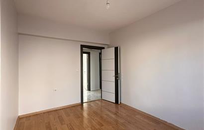 MERKEZİ KONUMDA,ŞAFAK MAHALLESİNDE SATILIK DAİRE