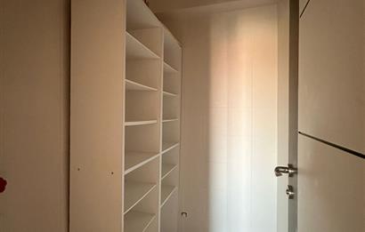 MERKEZİ KONUMDA,ŞAFAK MAHALLESİNDE SATILIK DAİRE