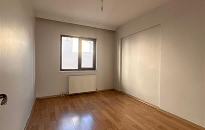 MERKEZİ KONUMDA,ŞAFAK MAHALLESİNDE SATILIK DAİRE