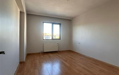 MERKEZİ KONUMDA,ŞAFAK MAHALLESİNDE SATILIK DAİRE