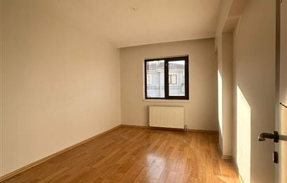 MERKEZİ KONUMDA,ŞAFAK MAHALLESİNDE SATILIK DAİRE