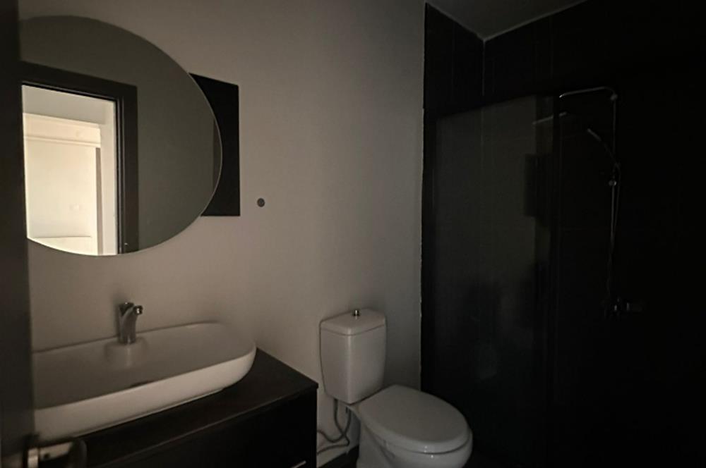 MERKEZİ KONUMDA,ŞAFAK MAHALLESİNDE SATILIK DAİRE