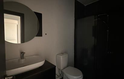 MERKEZİ KONUMDA,ŞAFAK MAHALLESİNDE SATILIK DAİRE