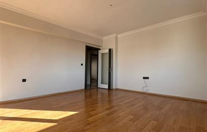 MERKEZİ KONUMDA,ŞAFAK MAHALLESİNDE SATILIK DAİRE