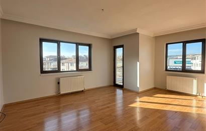 MERKEZİ KONUMDA,ŞAFAK MAHALLESİNDE SATILIK DAİRE