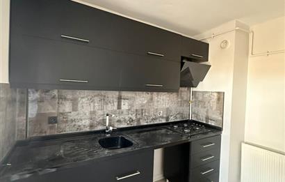 MERKEZİ KONUMDA,ŞAFAK MAHALLESİNDE SATILIK DAİRE