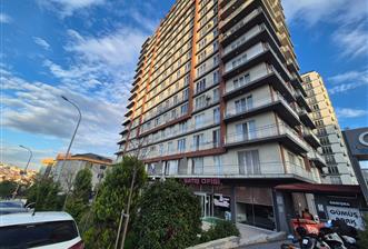 ESENYURT PİRİ REİS MAHALLESİNDE SATILIK EŞYALI 1+1 DAİRE !!! - 2 - 29488