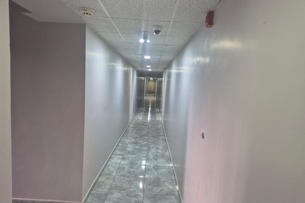 ESENYURT PİRİ REİS MAHALLESİNDE SATILIK EŞYALI 1+1 DAİRE !!!