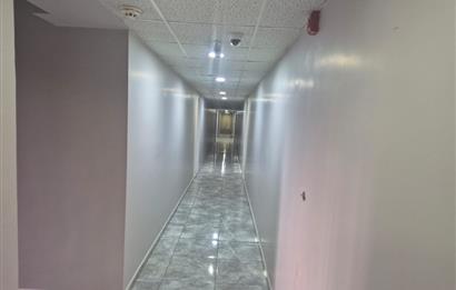 ESENYURT PİRİ REİS MAHALLESİNDE SATILIK EŞYALI 1+1 DAİRE !!!