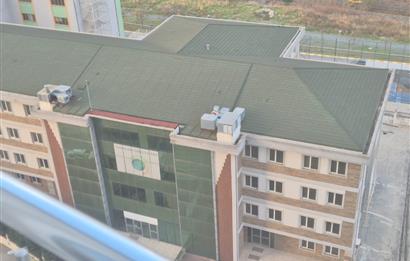 ESENYURT PİRİ REİS MAHALLESİNDE SATILIK EŞYALI 1+1 DAİRE !!!