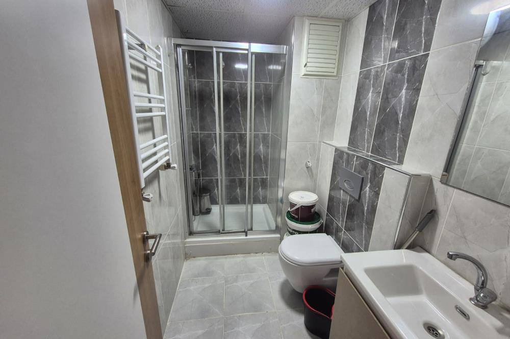 ESENYURT PİRİ REİS MAHALLESİNDE SATILIK EŞYALI 1+1 DAİRE !!!