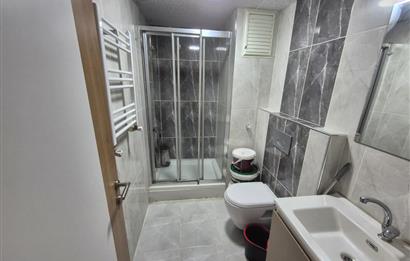 ESENYURT PİRİ REİS MAHALLESİNDE SATILIK EŞYALI 1+1 DAİRE !!!