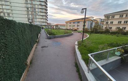 ESENYURT PİRİ REİS MAHALLESİNDE SATILIK EŞYALI 1+1 DAİRE !!!