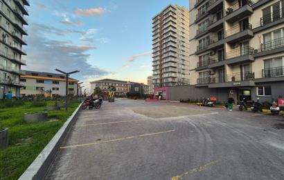 ESENYURT PİRİ REİS MAHALLESİNDE SATILIK EŞYALI 1+1 DAİRE !!!