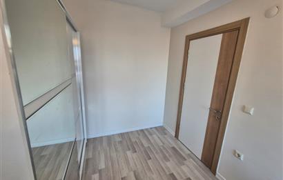 ESENYURT PİRİ REİS MAHALLESİNDE SATILIK EŞYALI 1+1 DAİRE !!!