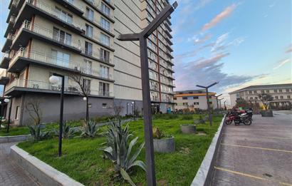 ESENYURT PİRİ REİS MAHALLESİNDE SATILIK EŞYALI 1+1 DAİRE !!!