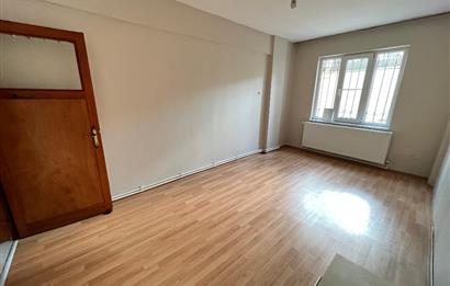 ATATÜRK MH. İÇİ YENİ YAPILMIŞ 2+1 KİRALIK DAİRE  C21BAL