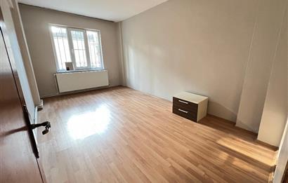 ATATÜRK MH. İÇİ YENİ YAPILMIŞ 2+1 KİRALIK DAİRE  C21BAL