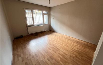 ATATÜRK MH. İÇİ YENİ YAPILMIŞ 2+1 KİRALIK DAİRE  C21BAL