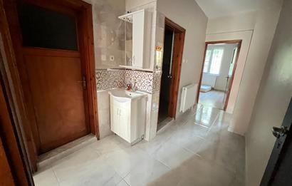 ATATÜRK MH. İÇİ YENİ YAPILMIŞ 2+1 KİRALIK DAİRE  C21BAL