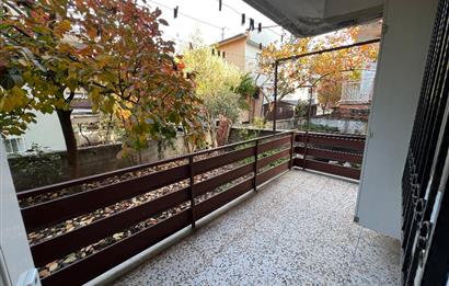 ATATÜRK MH. İÇİ YENİ YAPILMIŞ 2+1 KİRALIK DAİRE  C21BAL