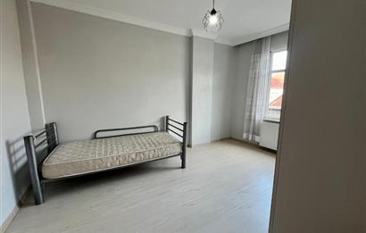 Kağıthane'de Satılık 2+1 62m2 Arsa paylı Daire