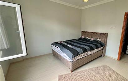 Kağıthane'de Satılık 2+1 62m2 Arsa paylı Daire
