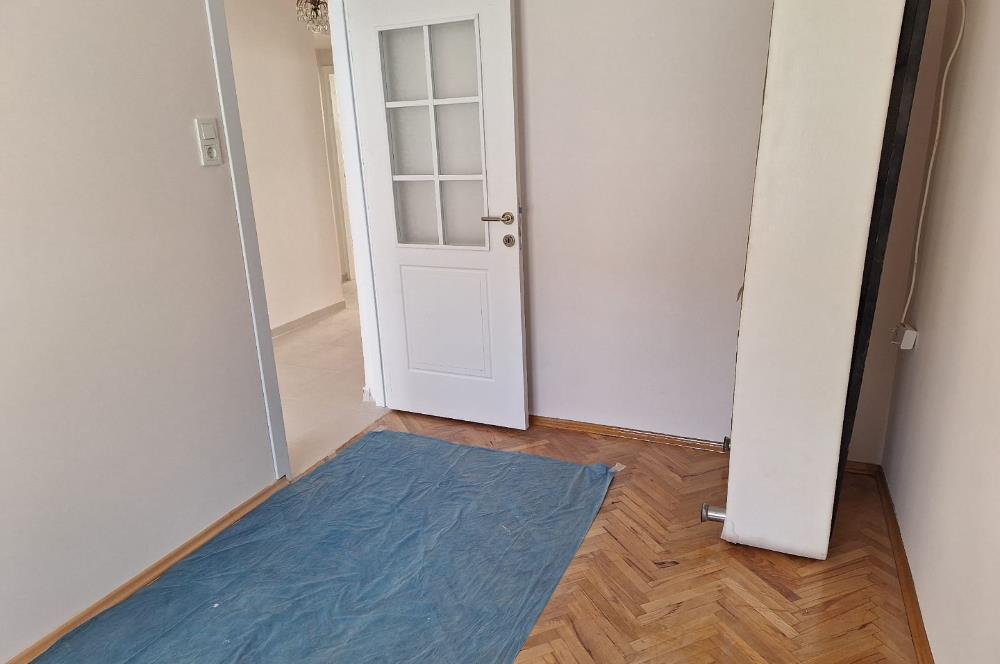 ACIBADEM CADDESİNE YAKIN ARAKAT 2+1