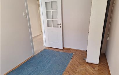 ACIBADEM CADDESİNE YAKIN ARAKAT 2+1