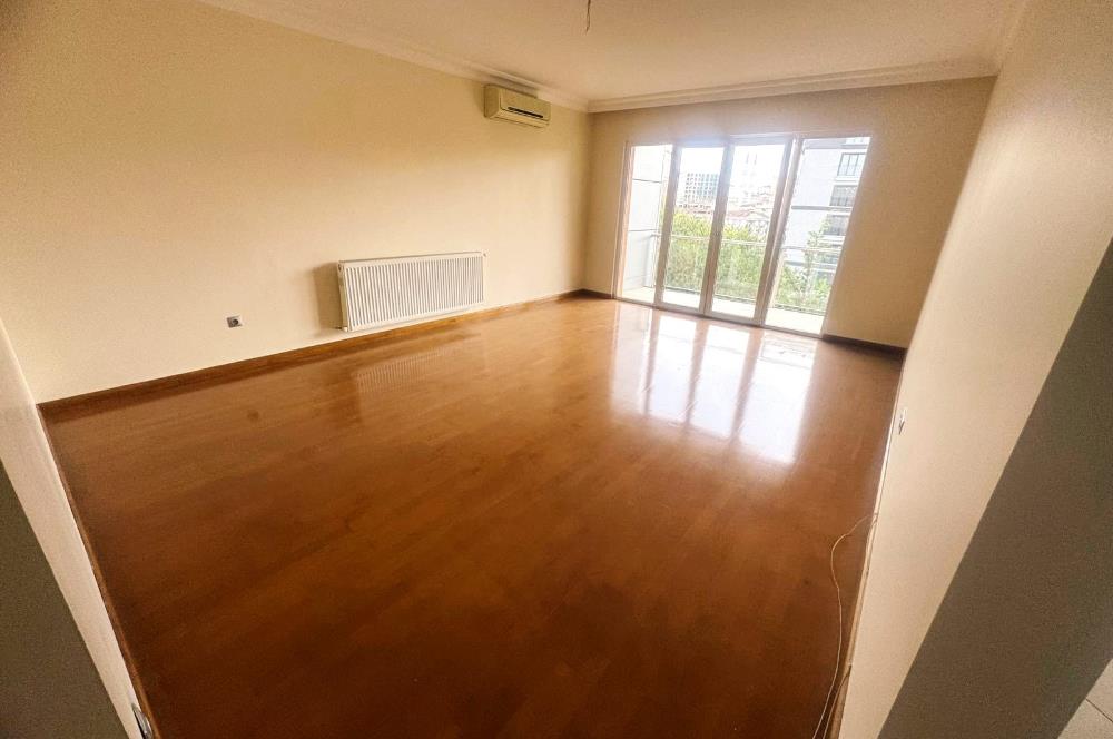 PENDIKTE DUBLEKS SATILIK DAIRE 