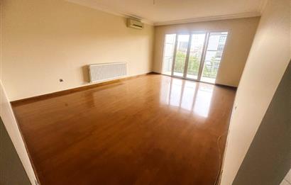 PENDIKTE DUBLEKS SATILIK DAIRE 