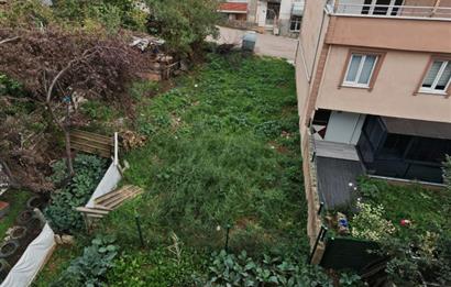 Derince Çınarlı Mah. 5+1 Satılık Dublex Daire