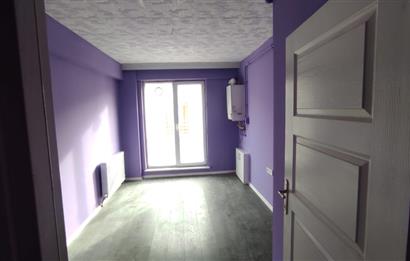 CENTURY 21 VİZYONDAN SÜTLÜCEDE 1+1 SATILIK DAİRE