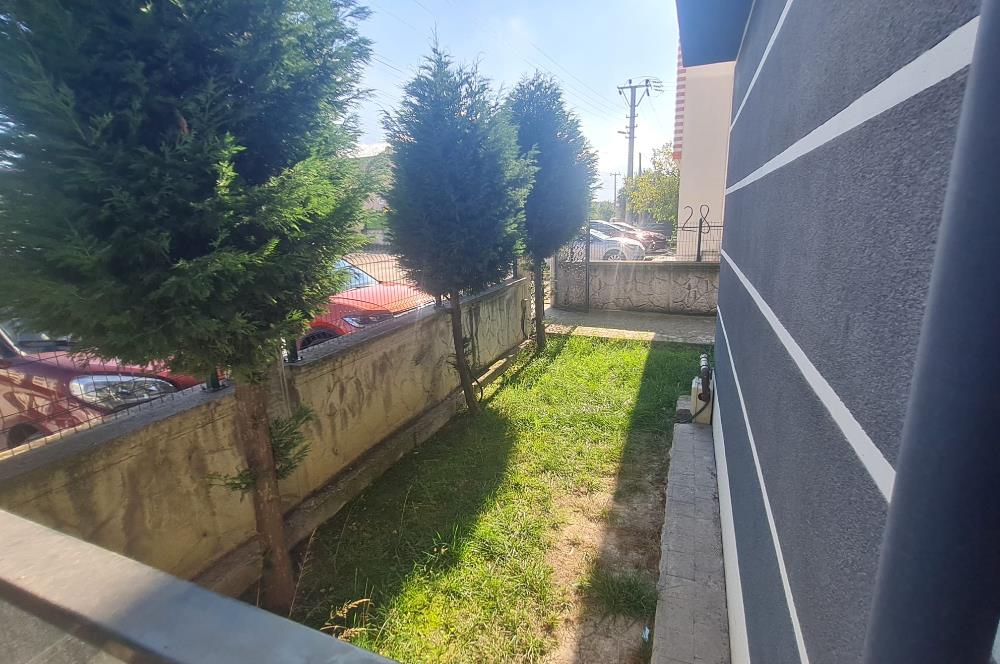 FSM MAHALLESİ 3+1 SATILIK DAİRE