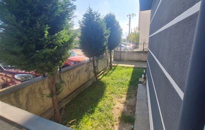 FSM MAHALLESİ 3+1 SATILIK DAİRE