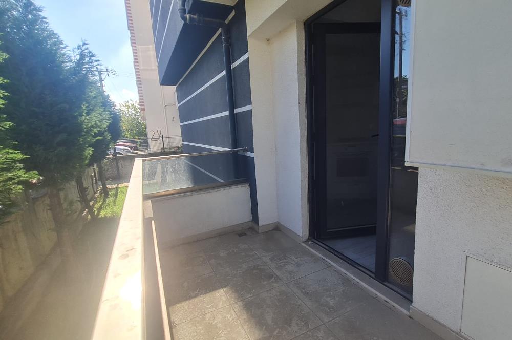 FSM MAHALLESİ 3+1 SATILIK DAİRE