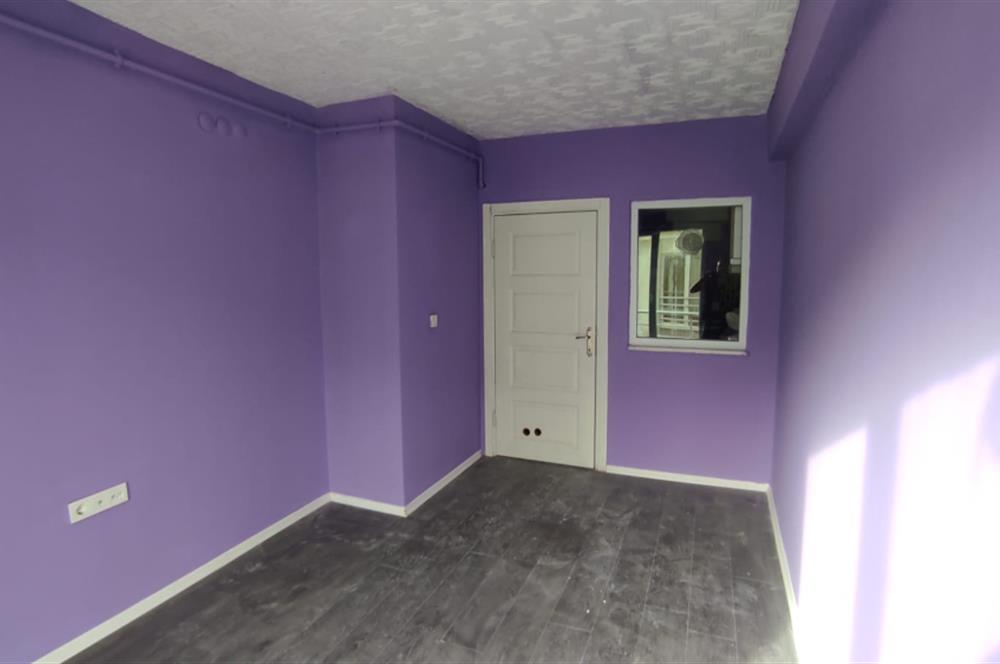 CENTURY 21 VİZYONDAN SÜTLÜCEDE 1+1 SATILIK DAİRE