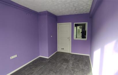 CENTURY 21 VİZYONDAN SÜTLÜCEDE 1+1 SATILIK DAİRE