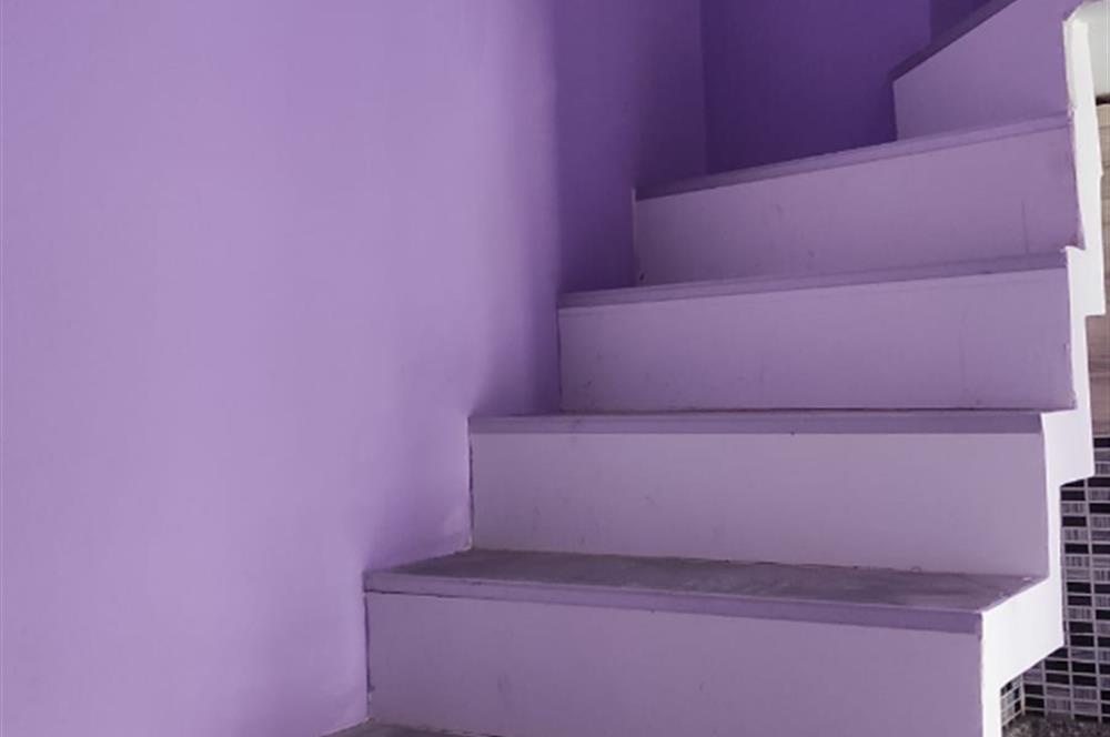 CENTURY 21 VİZYONDAN SÜTLÜCEDE 1+1 SATILIK DAİRE