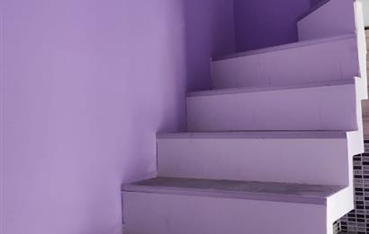 CENTURY 21 VİZYONDAN SÜTLÜCEDE 1+1 SATILIK DAİRE